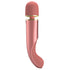 Pretty Love Powerful Wand Massager Large